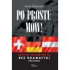 Po prostu mów! Język niemiecki bez gramatyki ćw