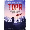 TOPR. Tatrzańska przygoda Zosi i Franka