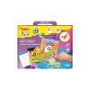 Play&Fun Malowanie piaskiem - Stwory JOVI