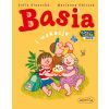 Basia i wakacje