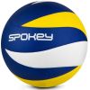 Piłka siatkowa Bump II