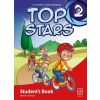 Top Stars 2 SB