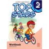 Top Stars 2 WB