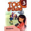 Top Stars 3 WB