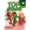 Top Stars 4 WB