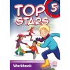Top Stars 5 WB