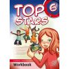 Top Stars 6 WB