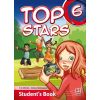 Top Stars 6 SB