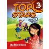 Top Stars 6 SB