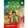 Top Stars 4 SB