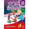 Top Stars 5 SB