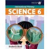 Science 6 SB
