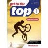 Get To The Top 1 WB