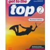 Get To The Top 2 WB