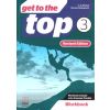 Get To The Top 3 WB