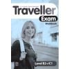 Traveller Exam C1 WB