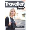 Traveller Exam C1 SB