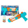 Pistolet do robienia piany MIX