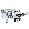 Pistolet do baniek mydlanych MIX