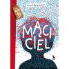 Mąciciel