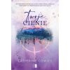 Twoje cienie