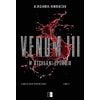Venom III. W otchłani spokoju