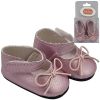 Buty dla lalek 32cm