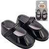 Buty dla lalek 32cm