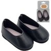 Buty dla lalek 32cm