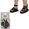 Buty dla lalek 32cm