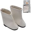 Buty dla lalek 32cm