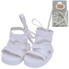 Buty dla lalek 32cm