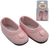 Buty dla lalek 32cm