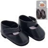 Buty dla lalek 32cm