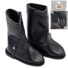 Buty dla lalek 32cm