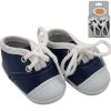 Buty dla lalek 32cm