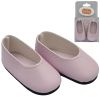 Buty dla lalek 32cm