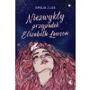 Niezwykły przypadek Elizabeth Lawson