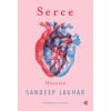 Serce. Historia