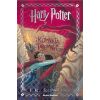 Harry Potter i Komnata Tajemnic