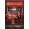 Unromance