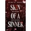 Skin of a Sinner