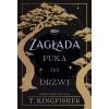 Zagłada puka do drzwi