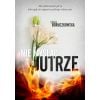 Nie myśląc o jutrze