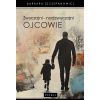 Zwyczajni nadzwyczajni ojcowie