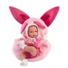 Lalka winylowa Bimba 35cm