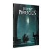 Jedyny Pierścień: W ruinach utraconego BLACK MONK