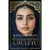 Przekleństwo amuletu