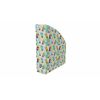 Pojemnik na dokumenty bubble tea 7cm