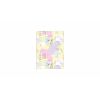 Notes A6 kratka women